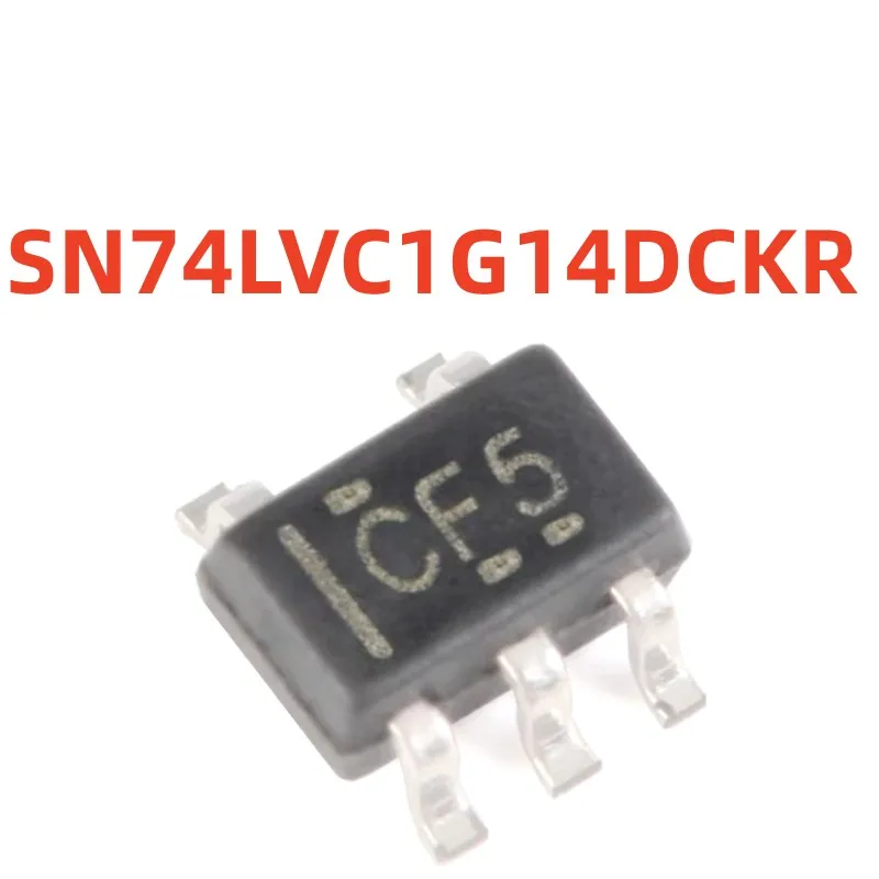 100% Brand New And …