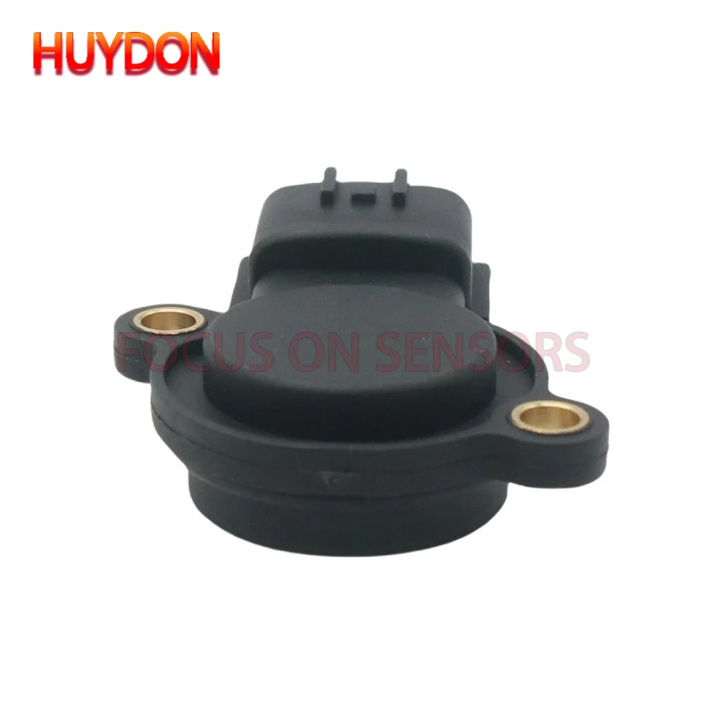 

06380-HN2-305 Датчик угла переключения передач для Honda Trx400fa Trx400fga Trx500fa Trx500fga Trx500fpa 06380HN2305 TRX500FA TRX400FA