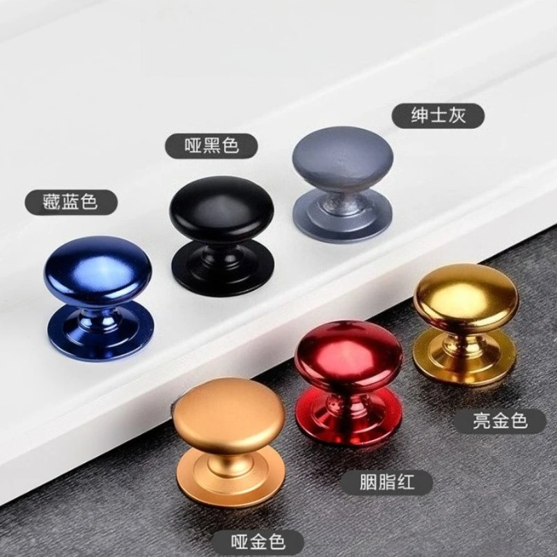 مقابض خزانة المطبخ تصميم على شكل ماسي مقابض زجاجية كريستالية خزانة تسحب مقابض الأدراج مقبض الأثاث الأجهزة