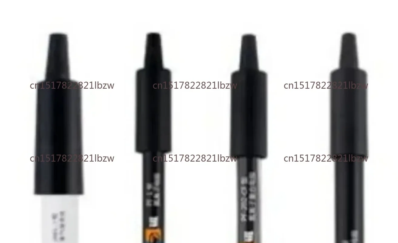 Root ion selective electrode PNO3-1-01 ion electrode professional water quality/soil testing