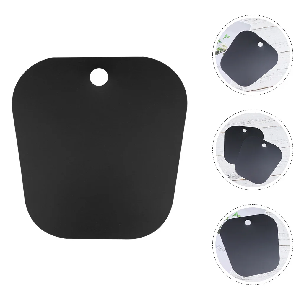 

6Pcs Adjustable Boot Shaper Form Inserts for Tall Boots Support Stand Up Shoe Shape Holder Women Men Long Boot Storage Organizer