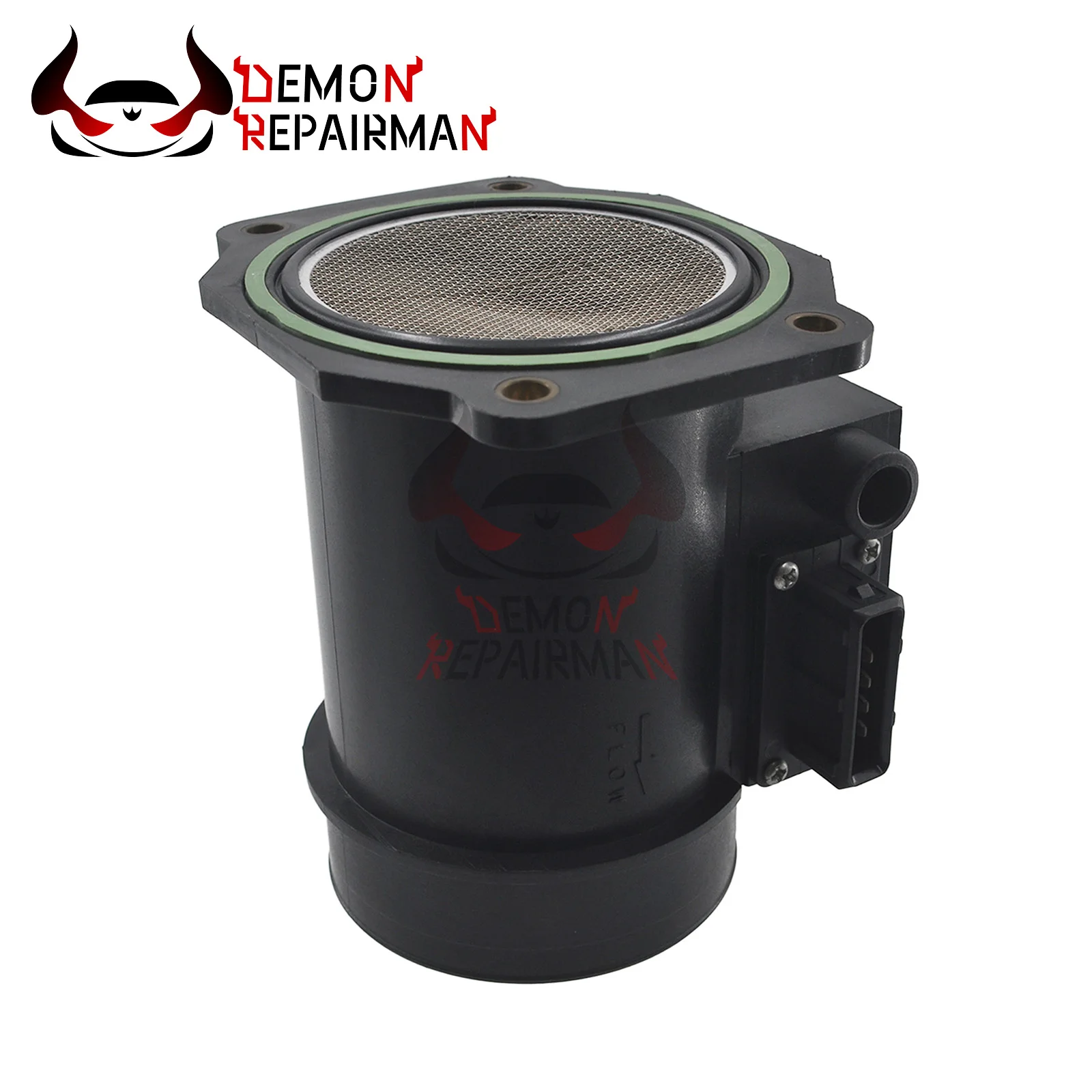 2268016V00 22680-16V00 0 986 JG0 305 F 00E 000 198 Mass Air Flow