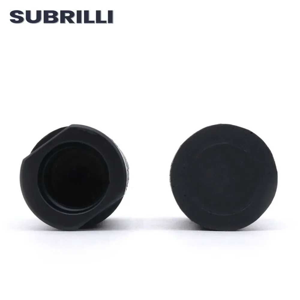 SUBRILLI 1 "صفر التسامح طحن عجلة الراتنج شغل عجلة طبلة ماسية الملف الشخصي طحن عجلة لثقب المغسلة الجرانيت الخرسانة