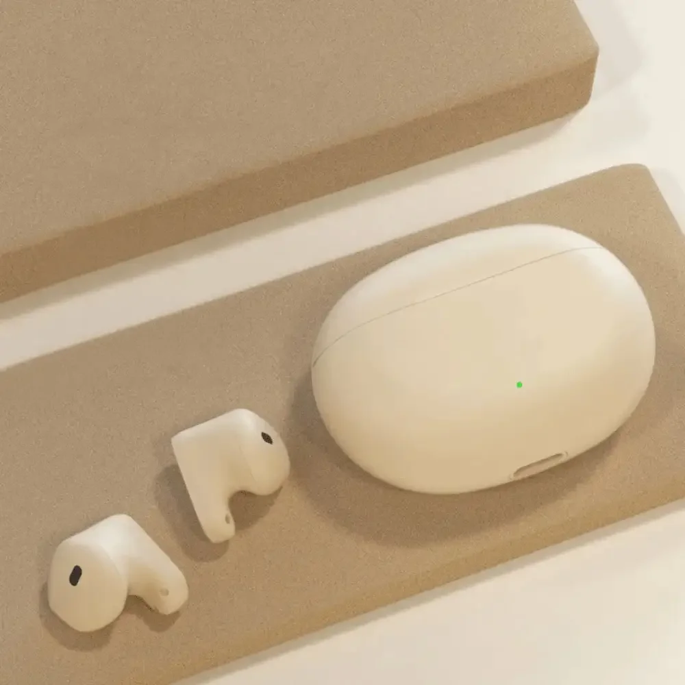 New Tws Noise-Cance… - image