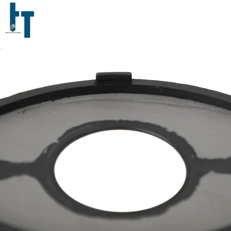 11377516302 Engine Camshaft Valvetronic Actuator Seal Gasket for BMW N52
