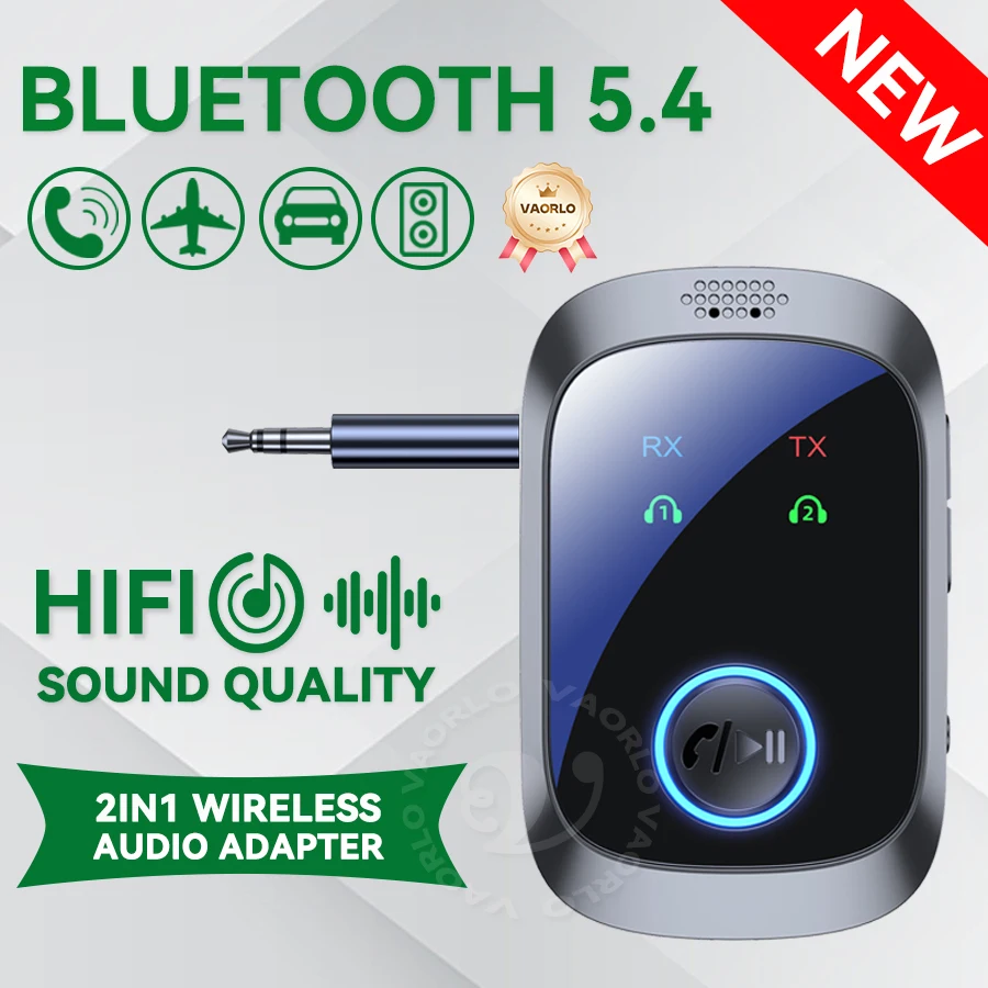 2-In-1 Multi-Point …