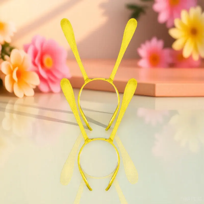 2-pecas-de-faixa-de-cabelo-com-design-de-abelha-arcos-de-cabelo-requintados-design-leve-e-confortavel-perfeito-para-lembrancinhas-de-festa-de-cosplay-de-halloween