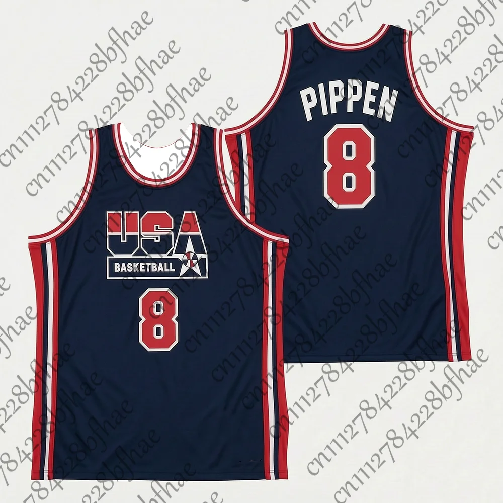 Adult Men and Women Children Basketball Game Jersey Set Family Sports Vest Fan Special Team Uniform for All Ages and Cases