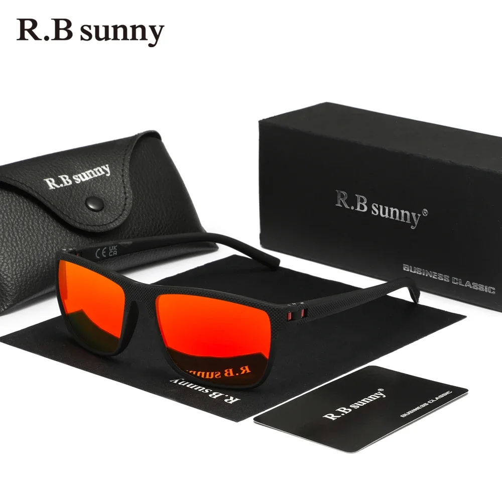 rbsunny-polarizado-retangulo-masculino-oculos-de-sol-esportes-tr90-lente-espelho-uv400-oculos-de-protecao-para-os-olhos-conducao-anti-reflexo