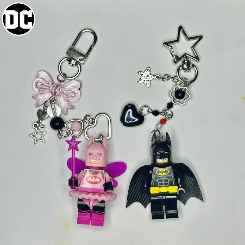 Dc Cartoon Anime Me…