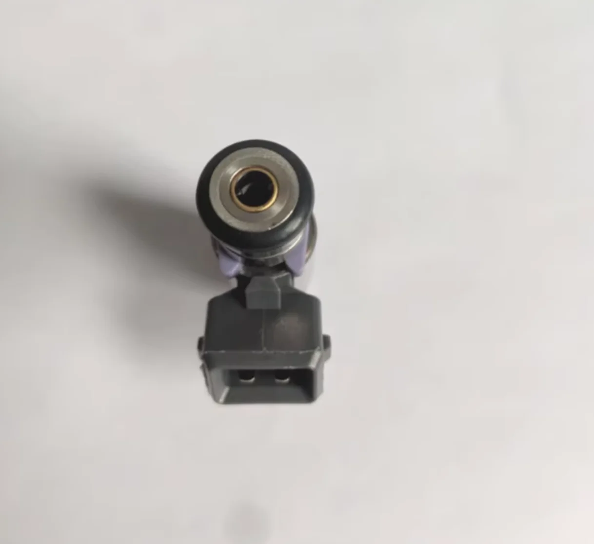 4Pcs Fuel Injector Nozzle For VW Pointer,Polo,Derby 1.8L 05-11 OE No.:46791211,IWP-158,IWP158
