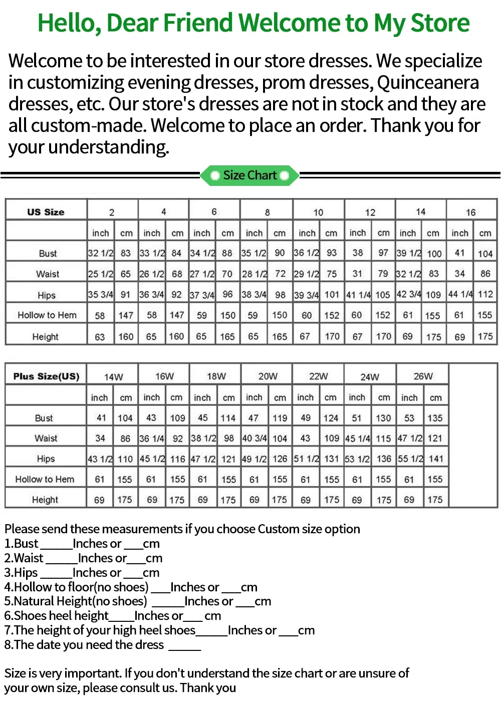 Customized Bling Bling Glitter Wedding Dresses Sequins Beads Ball Gown Bridal Gowns Formal Lace Up Floor Length White Gown