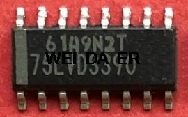 SN75LVDS390 SOP16