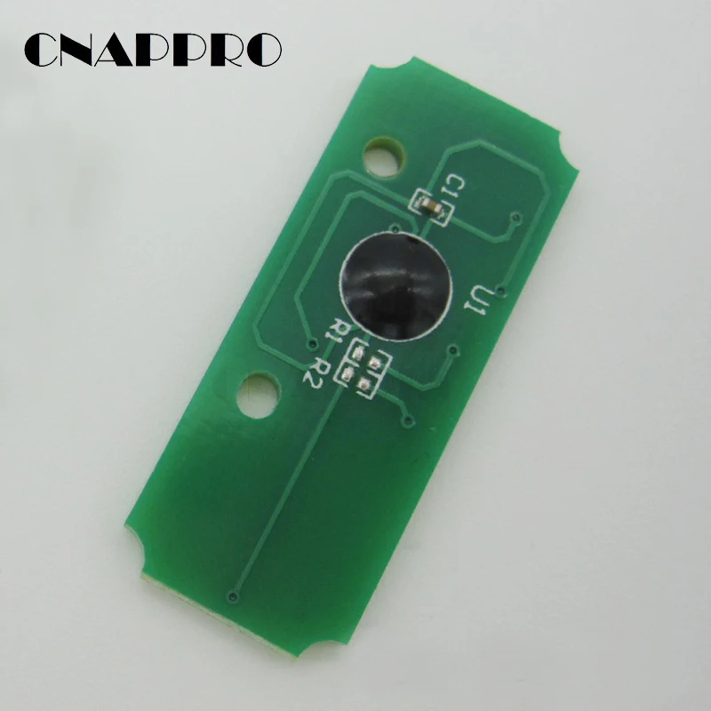 20PCS Compatible Toshiba T5508 T-5508 Toner Chip For e-STUDIO 5508A 6508A 7508A 8508A Toner Cartridge Chips Replacement