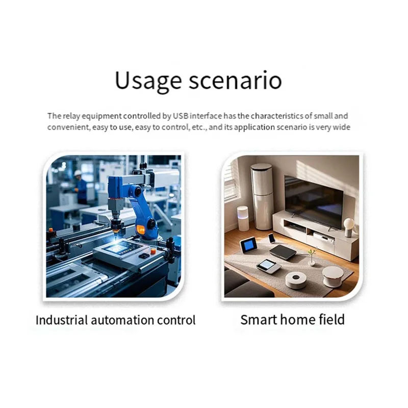 SCLS RS485 Modbus Relay PRO 4CH Relay Module RS485 Interface Relay Modbus RTU Protocol Control Optocoupler Isolation