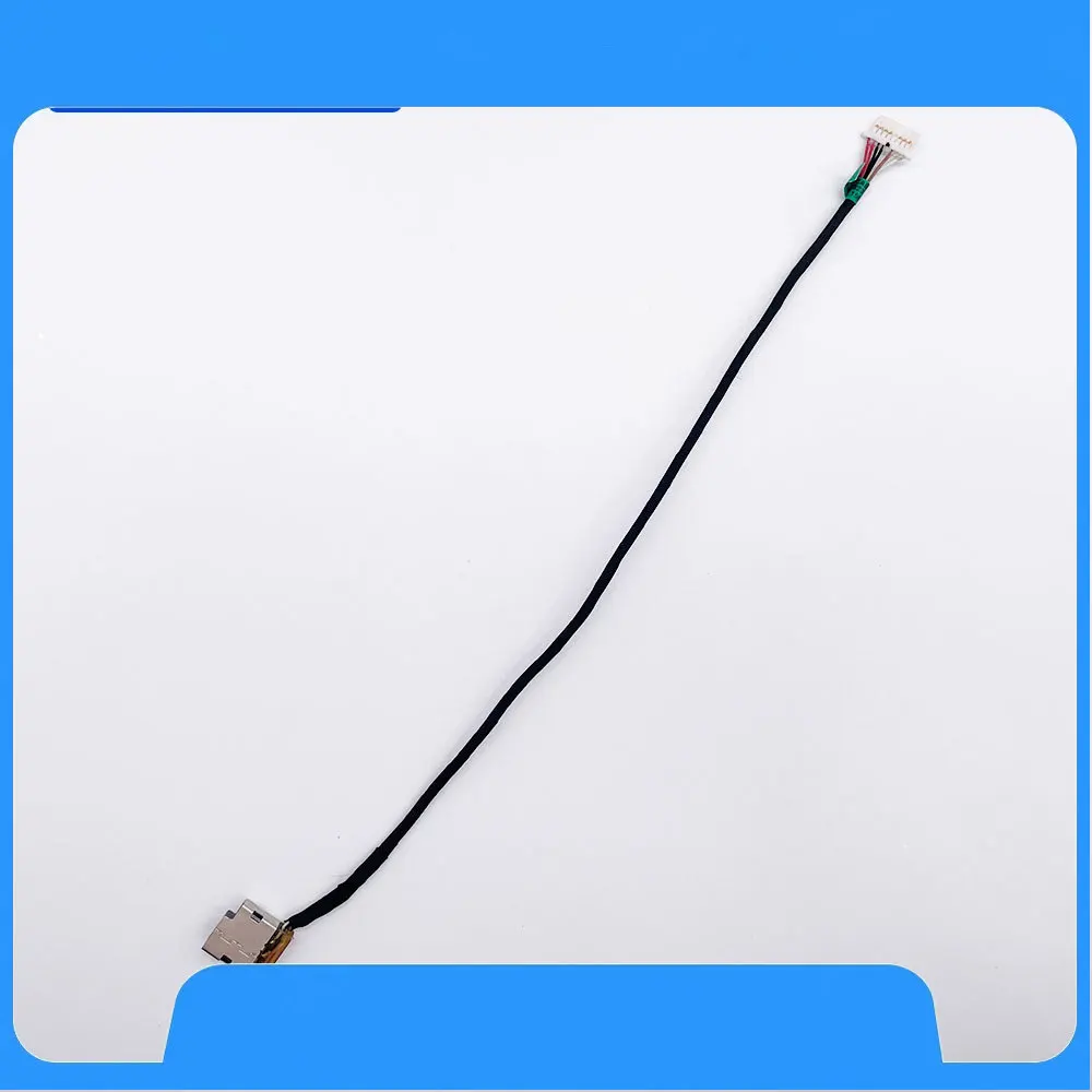 For Hp 15-CW 15-CS … - image