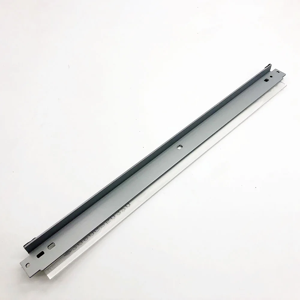 Transfer Belt Cleaning Blade for Minolta BH C220 C280 C360 C224 C284 C364 C454 C554