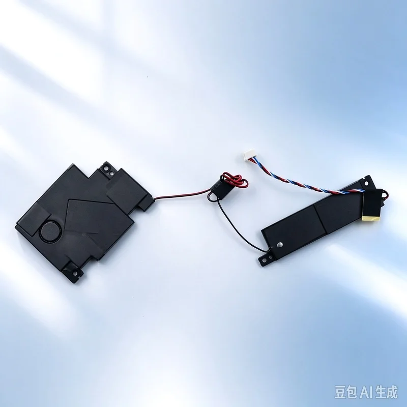 Built-in Laptop Speaker for Thinkpad X1 Carbon 2nd 3rd Gen 04X5499 23.40AC6.011 23.40AC6.001