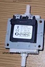 One Gotec Vacuum Pu…