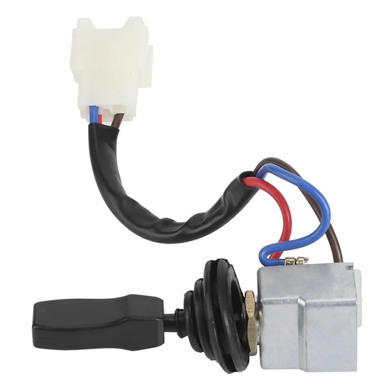 Car Main Master Light Switch For Land Rover Defender 749961 PRC3430 AMR6104 Light Switch High Quality Auto Accessories