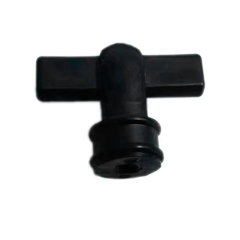 Exclusive 10X T-Head Shock Absorber End Fitting For BRP Seadoo Jetski GTX 155 GTI RXT GTR 230 FISH PRO 269501984 269501717