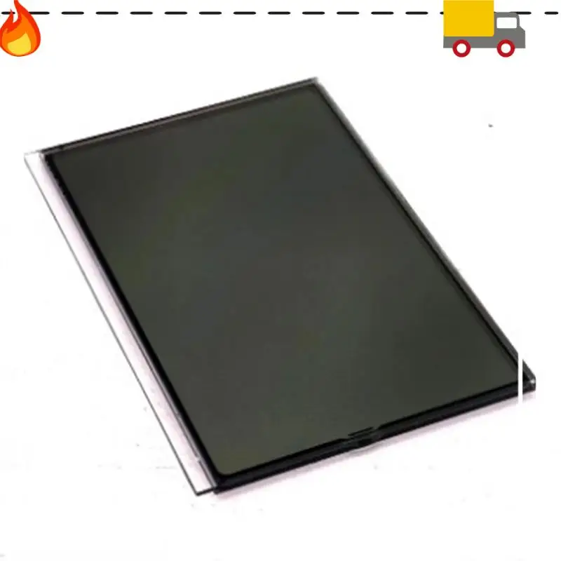 Rabatt-Für Godox V850III Digital Kamera Reparatur Teil LCD Display Bildschirm