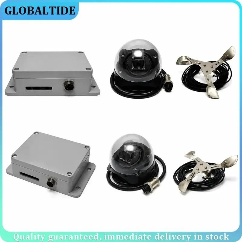 Solar Tracker Sun Tracking System Single Double Axis Controller Auto Manual Switch Vertical Towards Sun