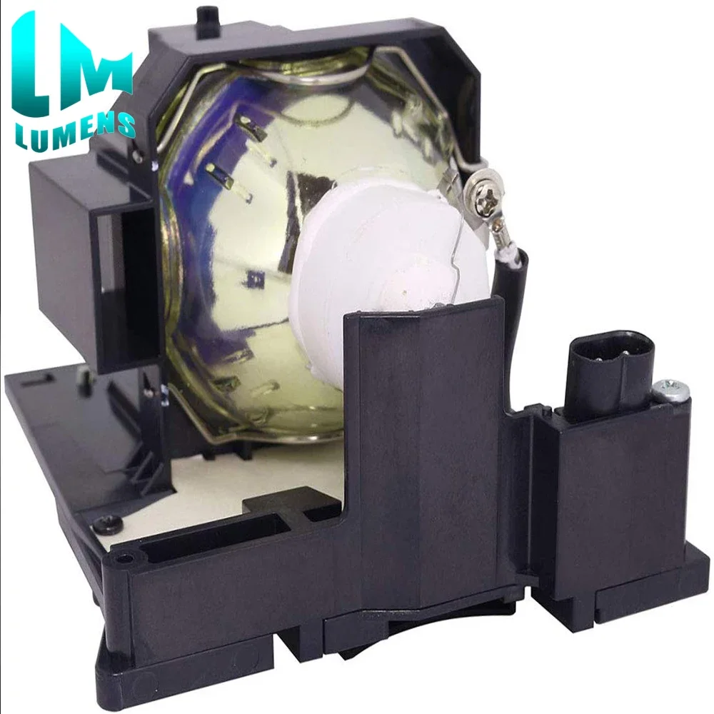 高輝度 DT01931 日立 CPX5550 CPX5555 CPWX5500 CPWX550 (水銀フリー、LED 搭載)