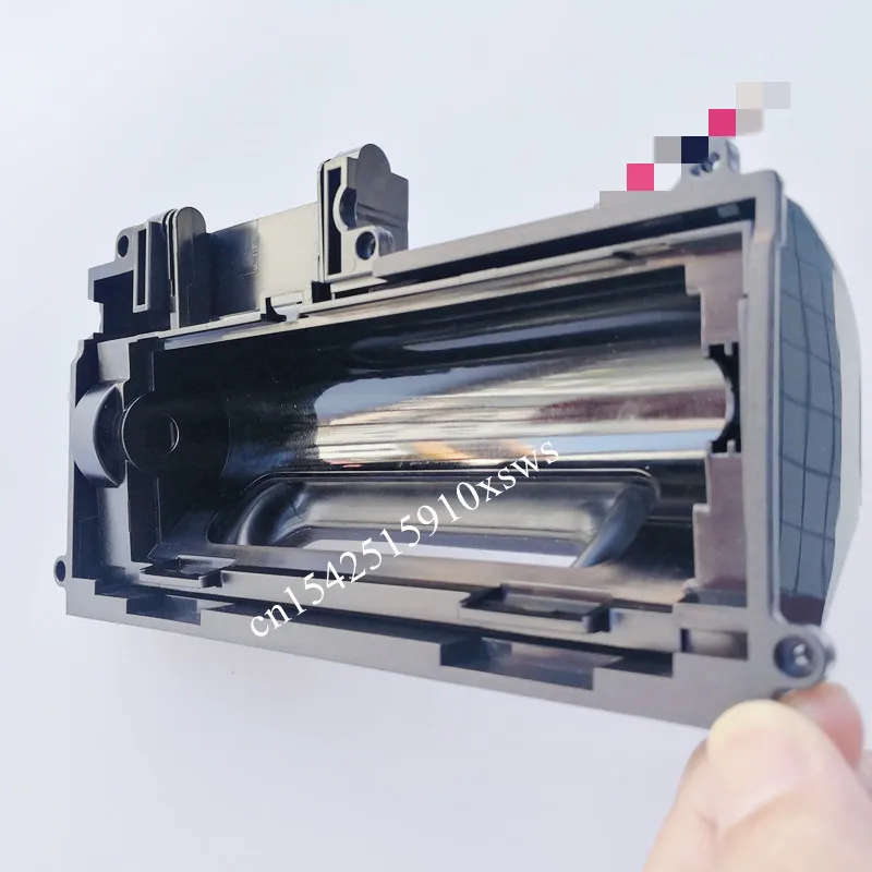 ตัวจับมอเตอร์แปรงลูกกลิ้งหลักสำหรับสัตว์ amibot เชื่อมต่อ H2O พรีเมี่ยม, การเคลื่อนไหวของสัตว์, การเคลื่อนไหววิญญาณ, เครื่องดูดฝุ่นแหล่งกำเนิดวิญญาณ