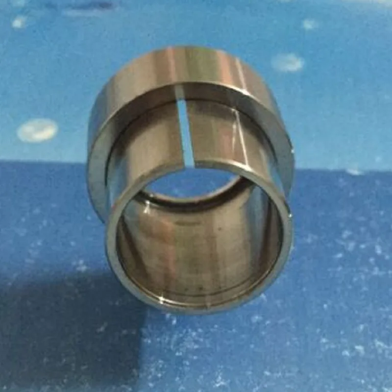 Strumento di riparazione del supporto del movimento dell'orologio in acciaio inossidabile di qualità reversibile per il movimento ETA 2824/2892/8200/8205/2836