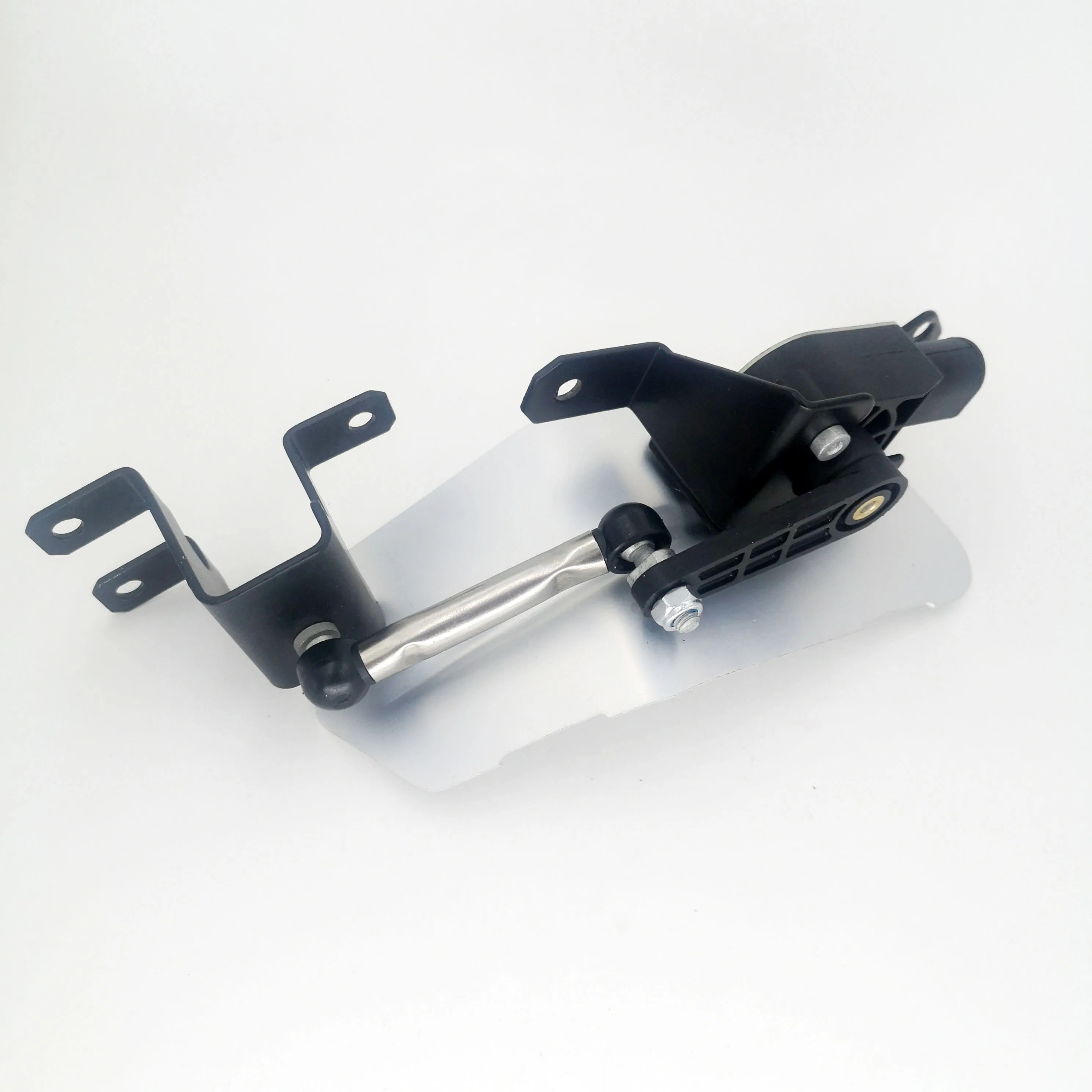 1K0941273G 1K0941273D 1T0907503B Rear Headlight Height Suspension Level Sensor VW Passat Golf Magotan Touran Tiguan Octavia