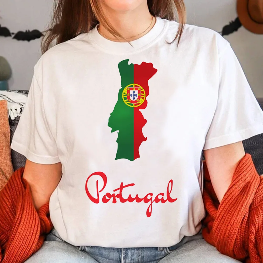 portugal