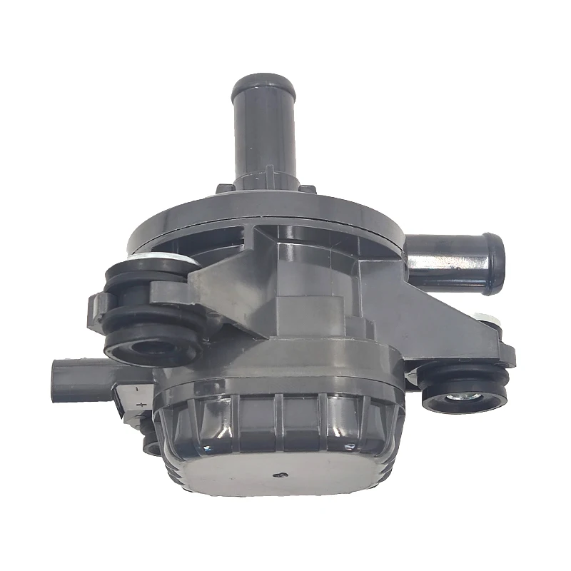 

Top Selling Car Accessories Electric Water Pump Assembly G9040-48010 Auxiliary Water Pump