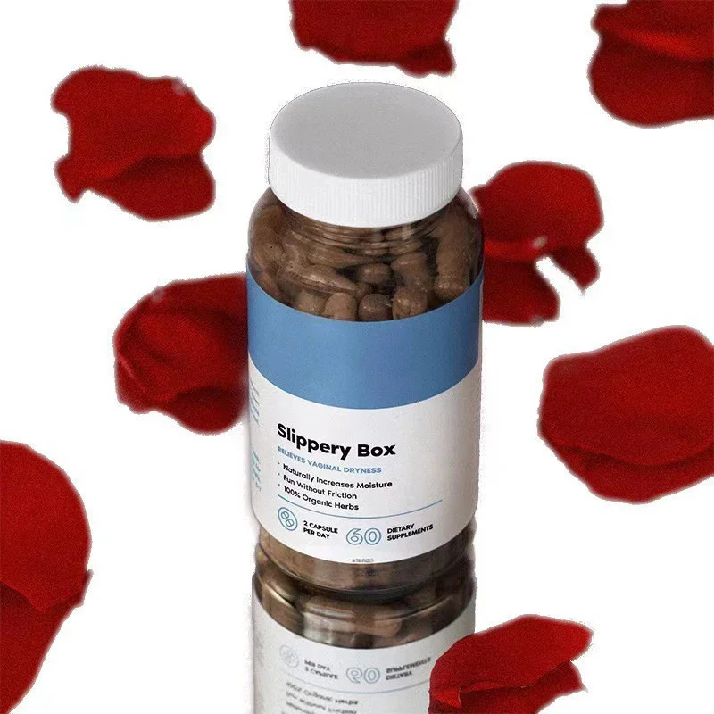 Увлажняющая, отшелушивающая, восстанавливающая сыворотка, удаляет омертвевшую кожу, обеспечивает интенсивное увлажнение и восстанавливает сухую кутикулу.