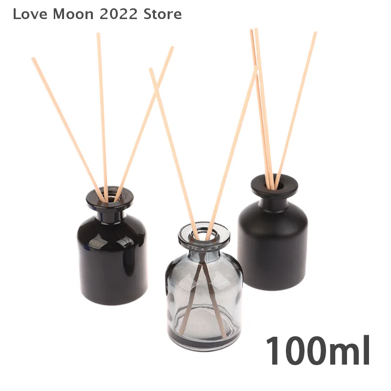 【Lm】100Ml Fragrance… - image