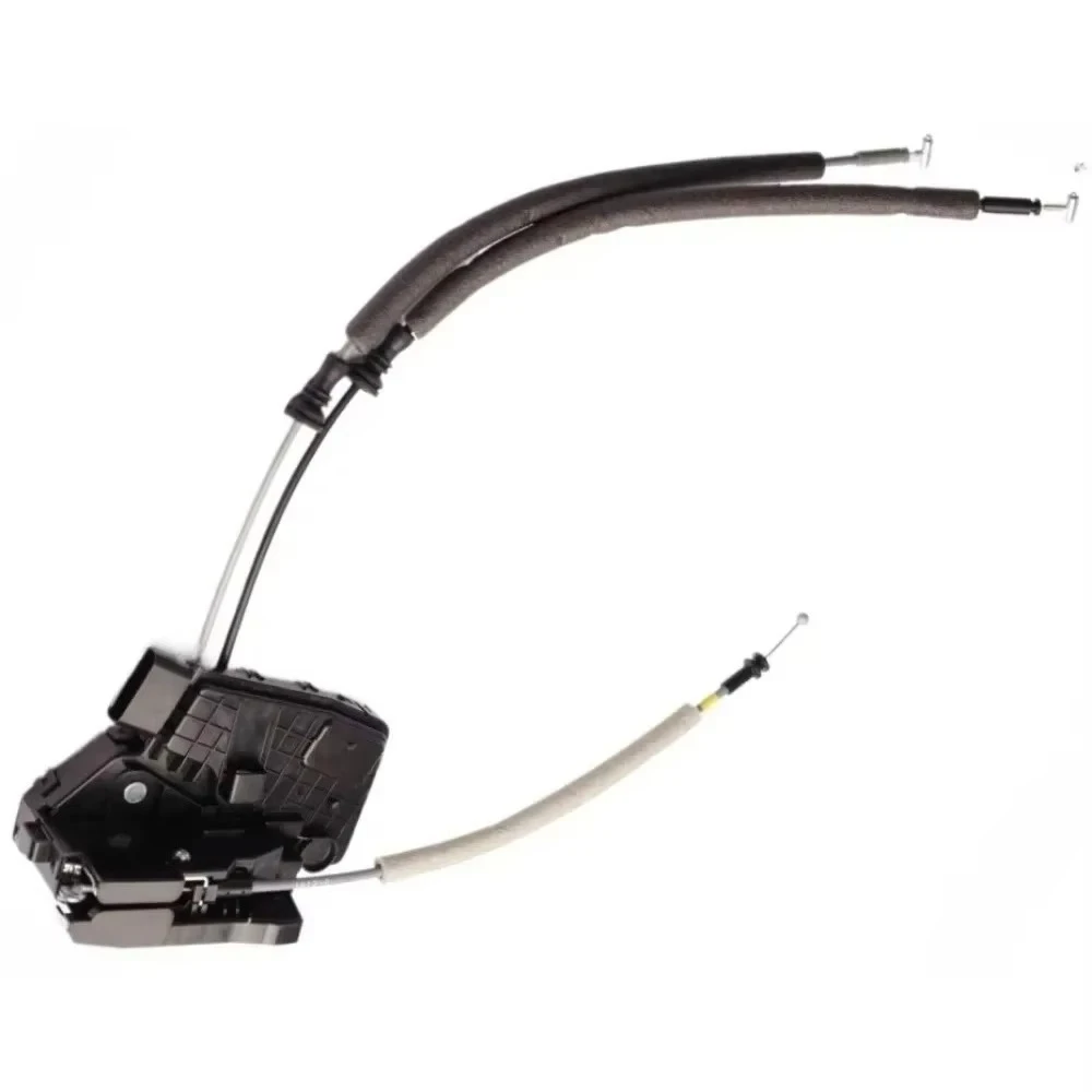 81420F2000 81420-F2000 81420 F2000 for Hyundai Elantra 2017-2020 Front Rear Left Right Door Lock Actuator RH Side Latch Release