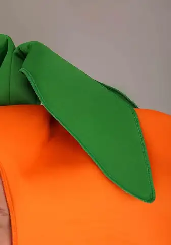 12 best sales orange body - №3