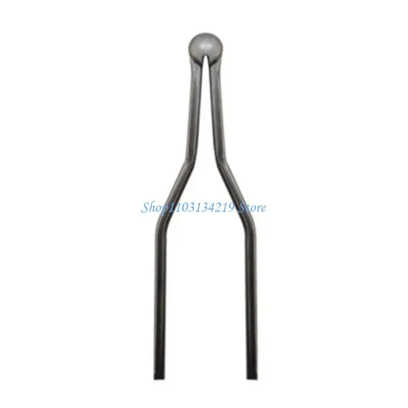 N5KC 23Pieces Burning Pen Tips Sturdy Leather Engraving Tips Burning Tips Suitable For Various Pyrography Needs