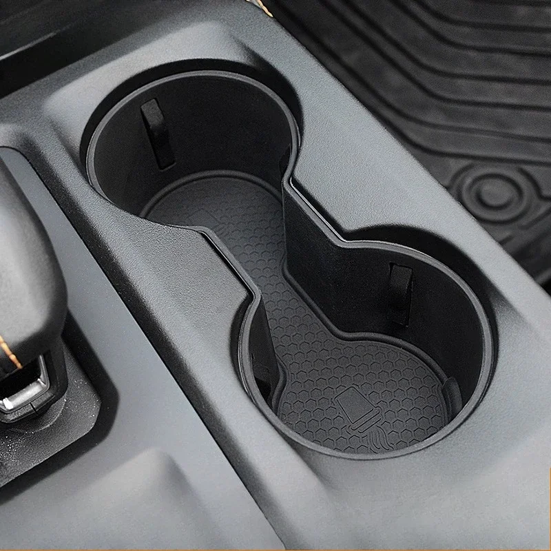 almofada-de-reducao-de-ruido-a-prova-de-poeira-para-2023-2025-ford-ranger-suporte-de-copo-acessorio-interior-de-carregamento-sem-fio