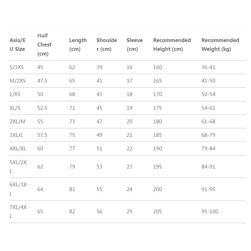 POLO de talla europea con logotipo personalizado, Polo de verano para hombre, pantalones cortos de manga, Polo de negocios de lujo para hombre, camiseta con estampado de logotipo SS-2566