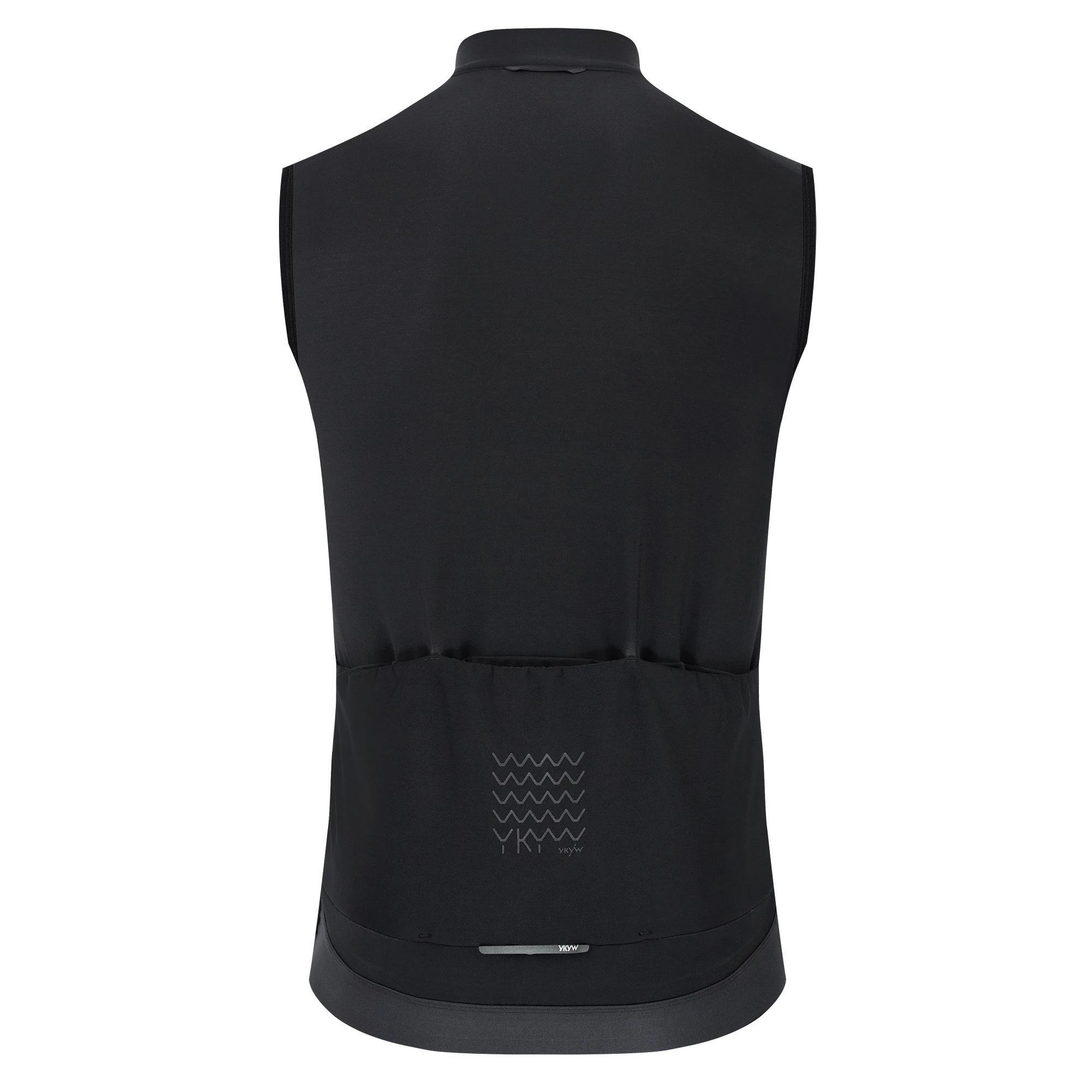 Thumbnail 2 - #48 Latest Cycling Vests Offers