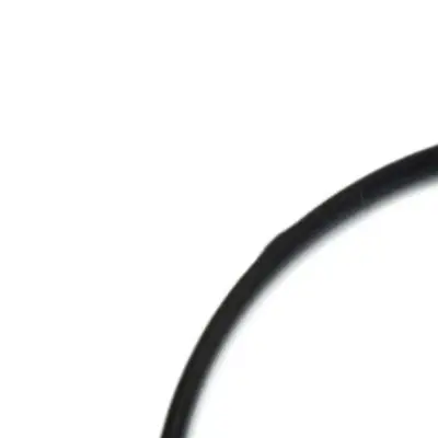 Carburetor Fuel Tap O For Ring Seal Kit for Honda For GX340 For GX390 Engine Models RequiFor Ring Precision Fit Seals
