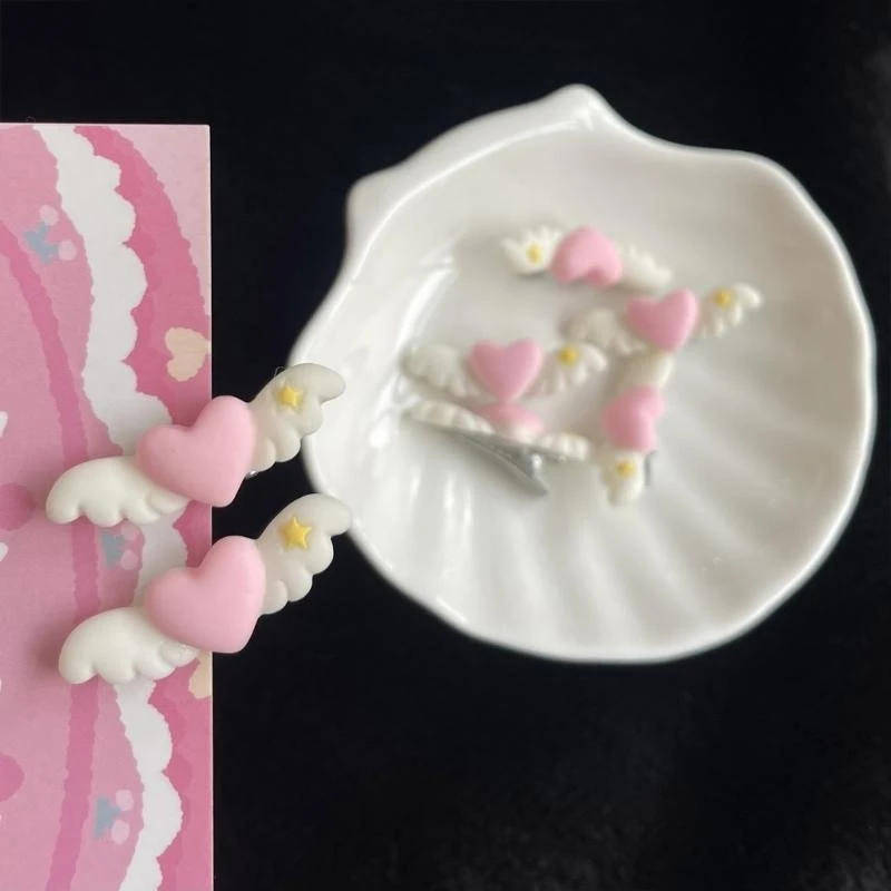 5ASD BELLO CLAP BELLA CAPPOLA ALLA ALLA ALLA ALLA CUORE CAPELLE COLPA CAPILE A DUCCHILL