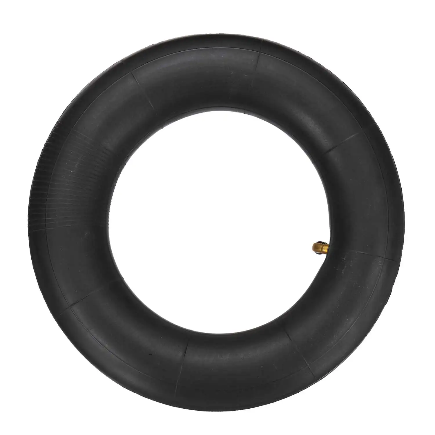 LAOTIE 11 inch Inner Tube Upgraded Thicken Electric Scooter Tires For LAOTIE TI30 ES18P ES18 Front Rear Wheel Replacement Tyre