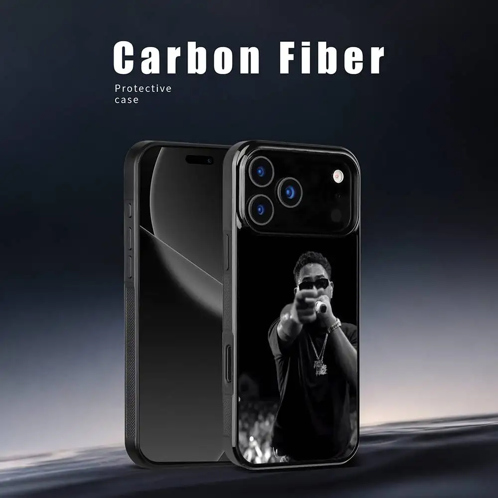 M-Myke Towers Singe… - image