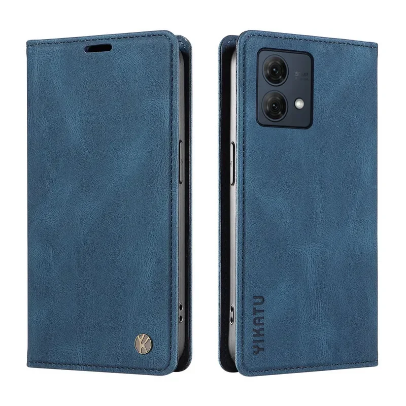 Thumbnail 2 - #18 Top Motorola Edge 40 Cases Picks for Every Budget