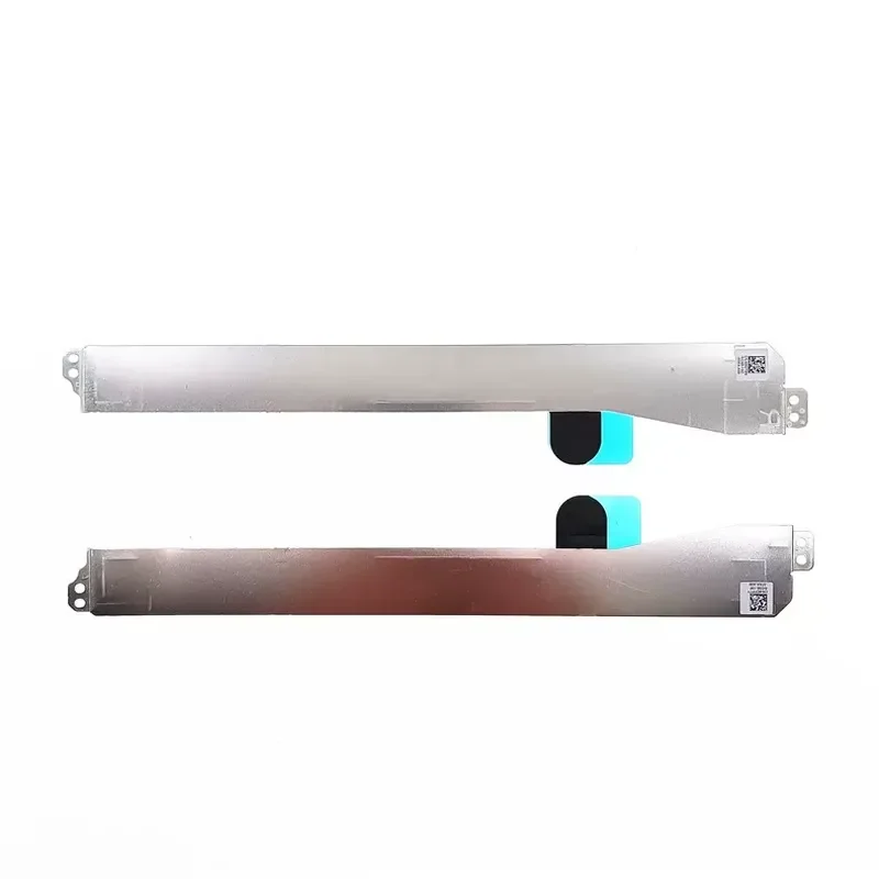 for Dell Precision 3540 M3540 M3541 Latitude 5500 5501 E5500 Screen Holder LCD Hinge Bracket 0CFPTY 05GT9N