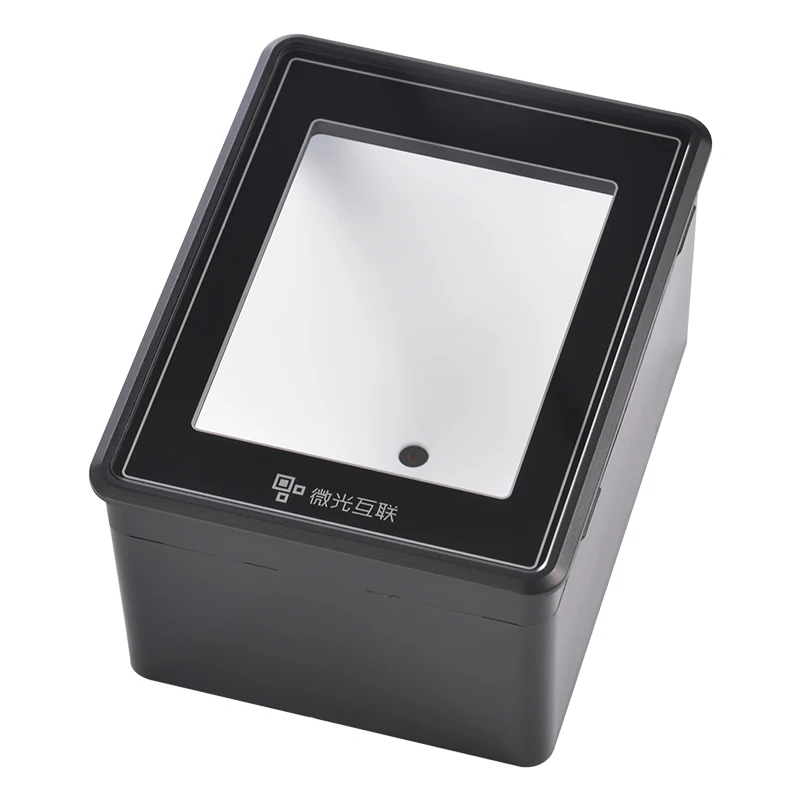 

TX400 swing barrier gate with qr code reader 2D QR Code Scanner speed gate with barcode scanner