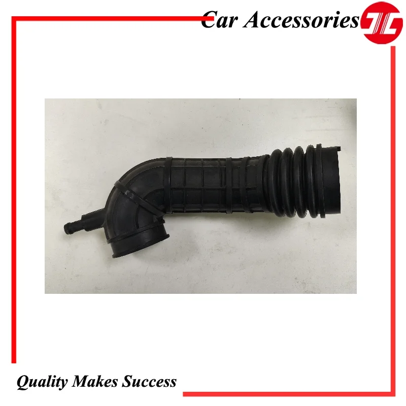 

Original Air Intake Hose (To Turbocharger) CN6C159A673MB For Ford Transit Auto Parts