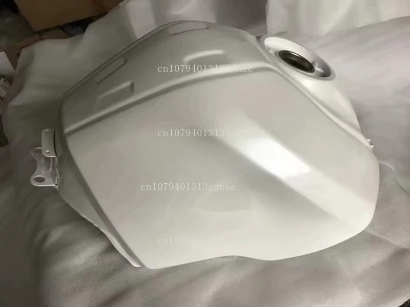 

Accessories 650TRG Fuel Tank Welding Kit CF650-6 Fuel Tank